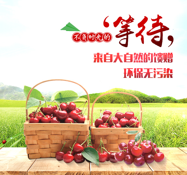 这是描述信息