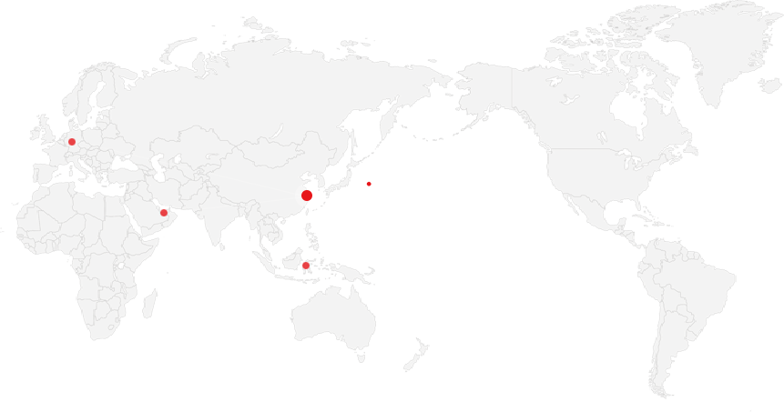 Hengxuan Hengxuan