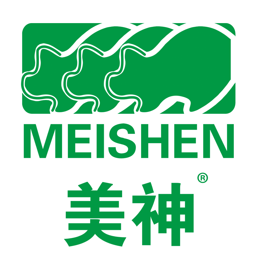 這是描述信息 這是描述信息