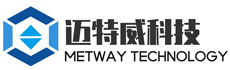 METWAY METWAY