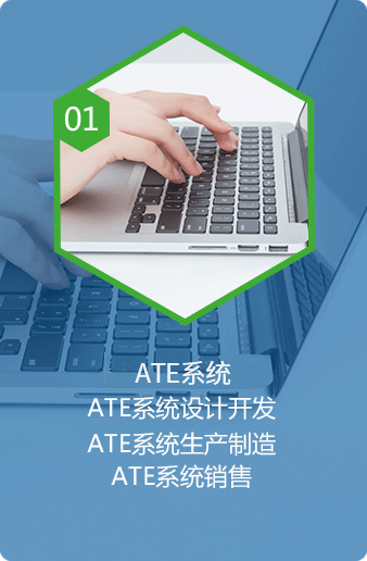 这是描述信息