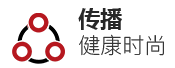 这是描述信息 这是描述信息