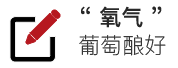 这是描述信息 这是描述信息