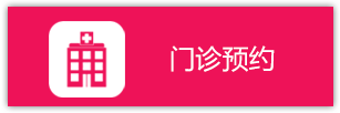 这是描述信息 这是描述信息