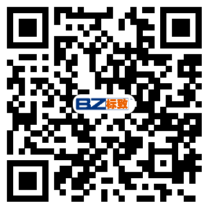 关注我们 关注我们