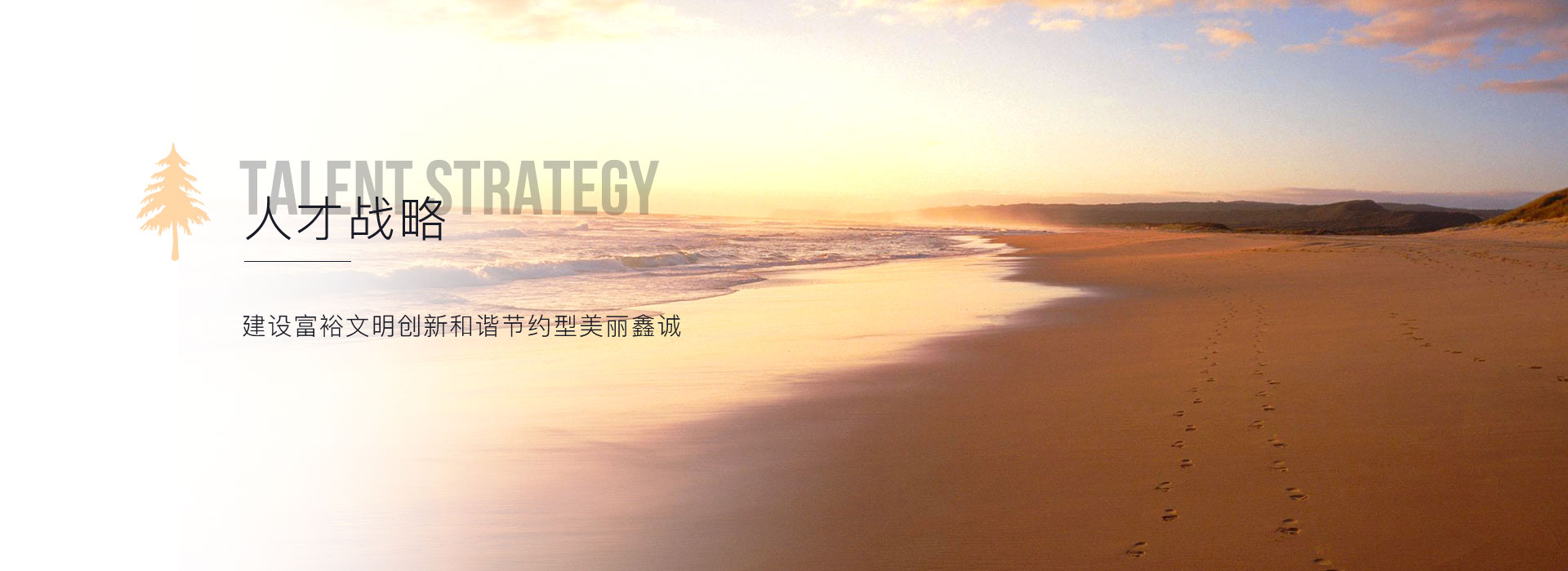 这是描述信息 这是描述信息