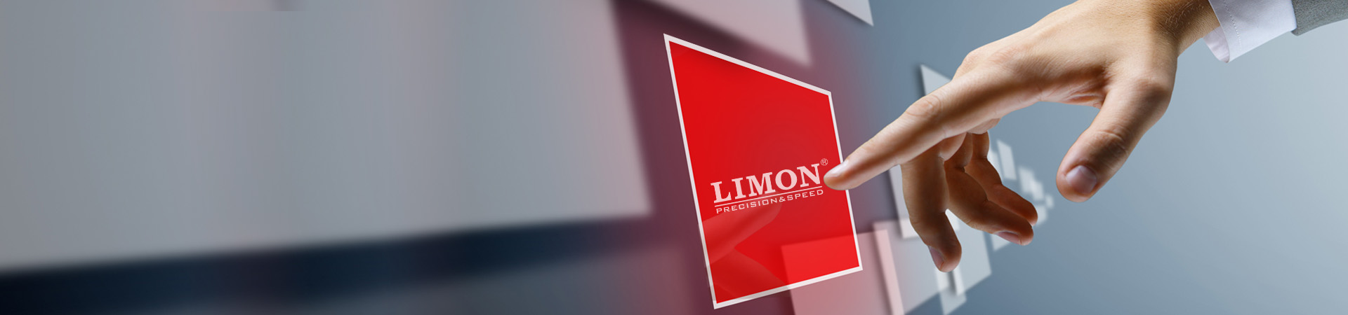LIMON LIMON