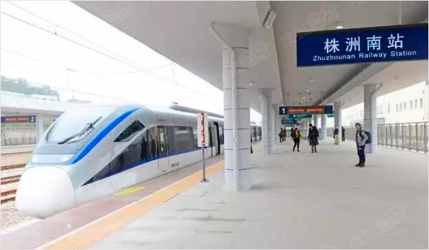 这是描述信息 这是描述信息