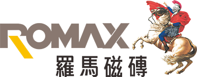这是描述信息 这是描述信息