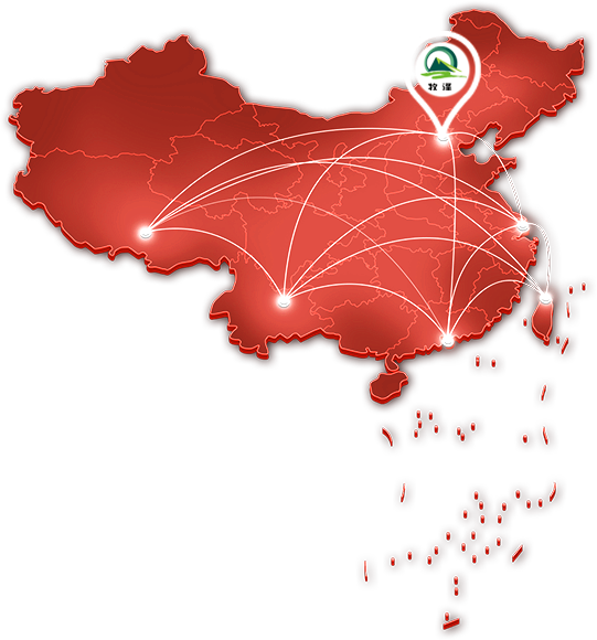 地图