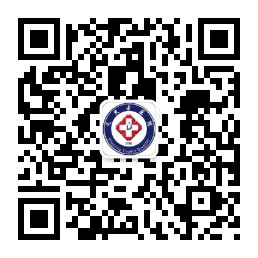 这是描述信息 这是描述信息