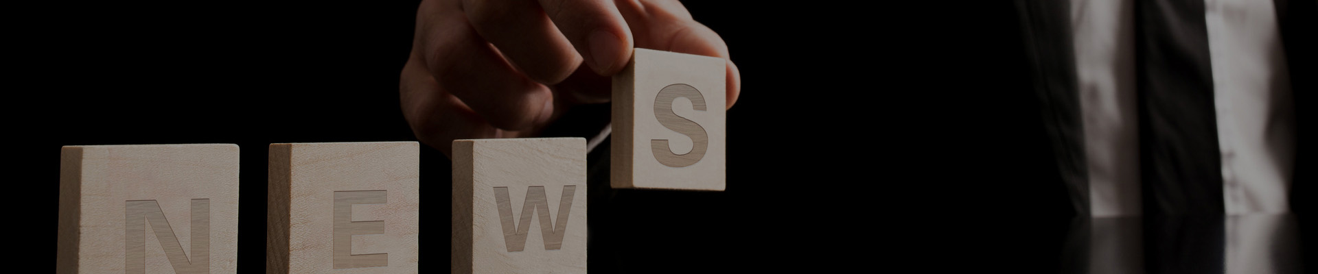 news news