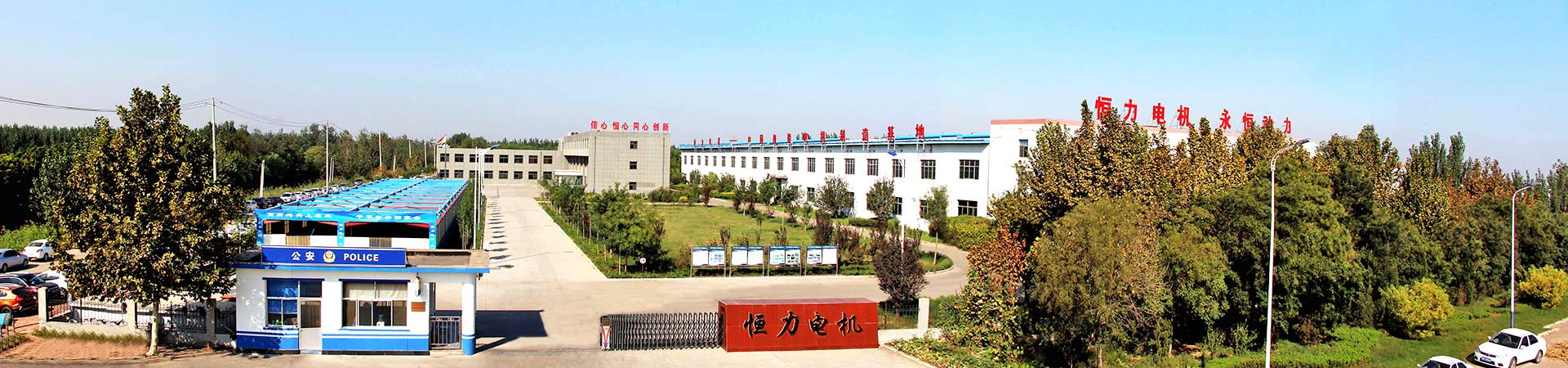 这是描述信息 这是描述信息
