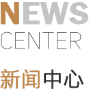 97资源网 97资源网