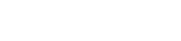 佳誠電力 佳誠電力