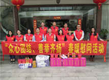 jinlong jinlong