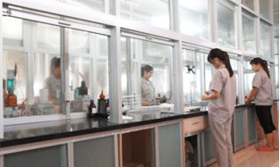 这是描述信息 这是描述信息