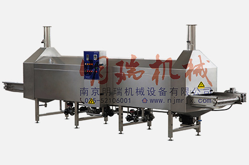這是描述信息 這是描述信息