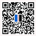 邢台纳科诺尔精轧科技股份有限公司 邢台纳科诺尔精轧科技股份有限公司