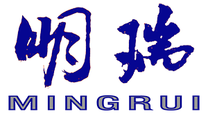 南京金沙金沙有限公司的特色服务和新