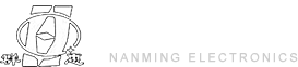 底部logo 底部logo