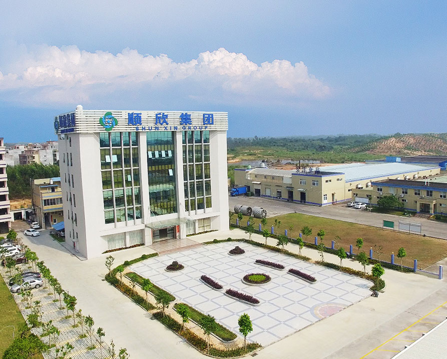 这是描述信息 这是描述信息