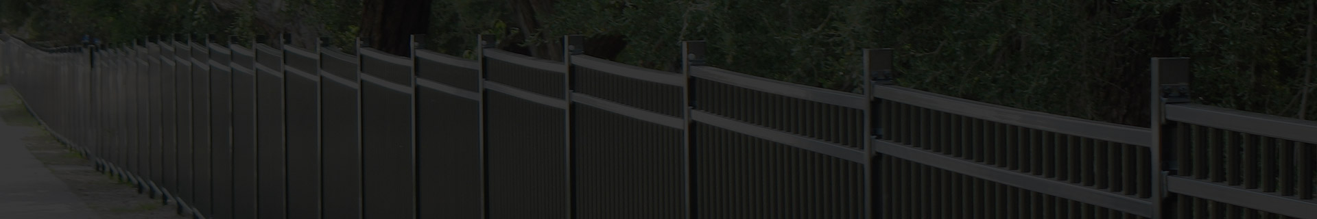 imgboxbg imgboxbg