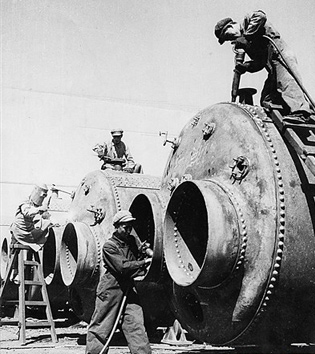 DXS1907 DXS1907