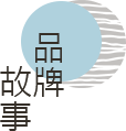 爱多利 爱多利