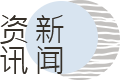 爱多利 爱多利
