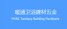 这是描述信息 这是描述信息