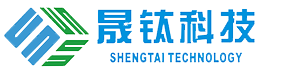 晟鈦復合材料