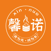 杭州農茂食品有限公司