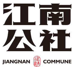这是描述信息 这是描述信息
