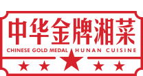 这是描述信息 这是描述信息