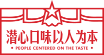 这是描述信息 这是描述信息