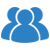 团队 团队