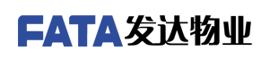發達地產 發達地產