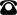 电话 电话