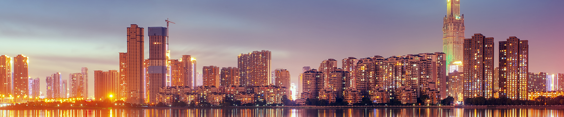 科海消防 科海消防