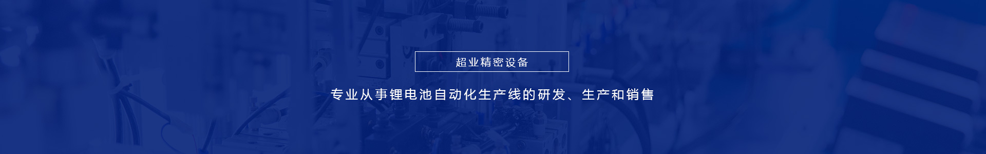 这是描述信息 这是描述信息