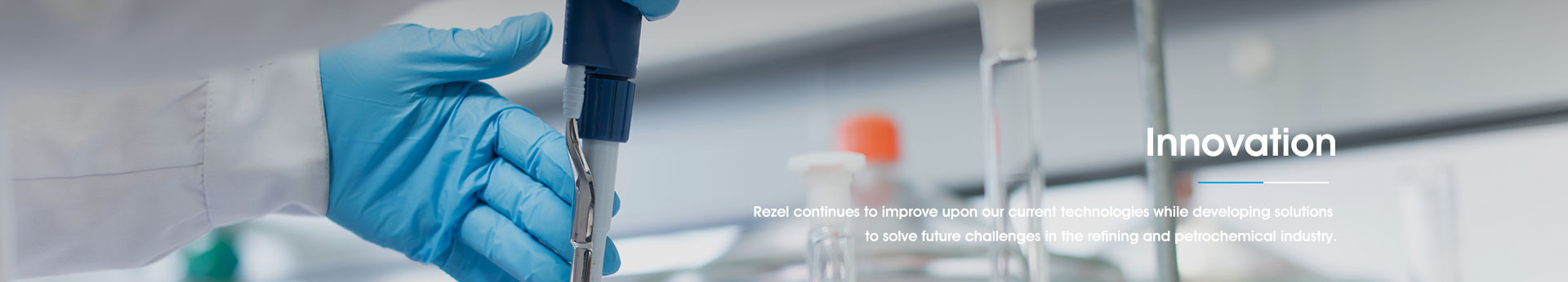 Rezel