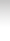 banner banner