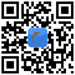 公眾號二維碼 公眾號二維碼