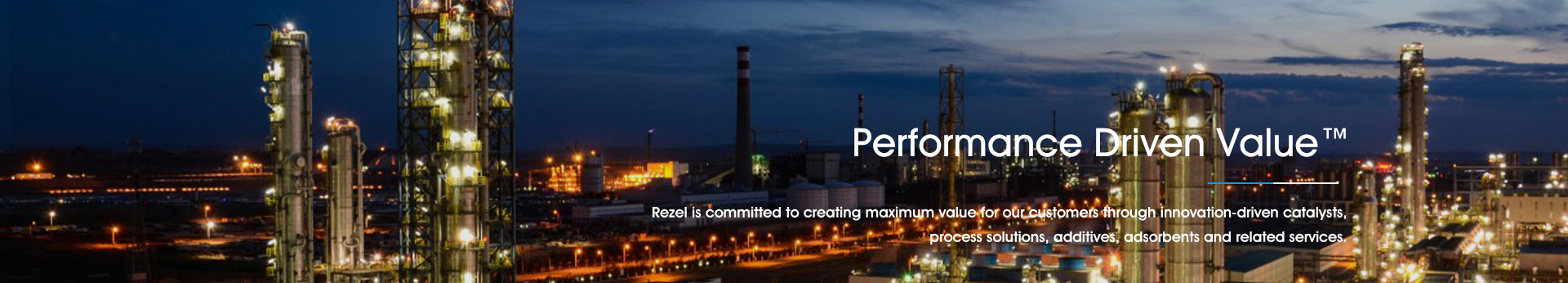 Rezel
