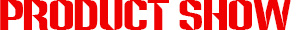 这是描述信息 这是描述信息