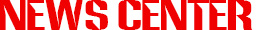 这是描述信息 这是描述信息