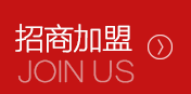 這是描述信息 這是描述信息