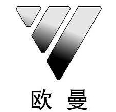 beplay体育官网网页版 beplay体育官网网页版