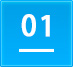 01 01